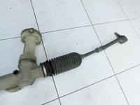 Ssangyong Tivoli 2WD 15-19 Lenkgetriebe Servolenkung Ssangyong Tivoli 2WD 15-19 01.01.2017 46500-35001 gebraucht Vorschau 5