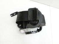 VW Golf VII 7 Variant 13-17 Kombi Sicherheitsgurt Gurt Gurtstraffer Rechts Vorne VW Golf VII 7 Variant 13-17... Vorschau 4