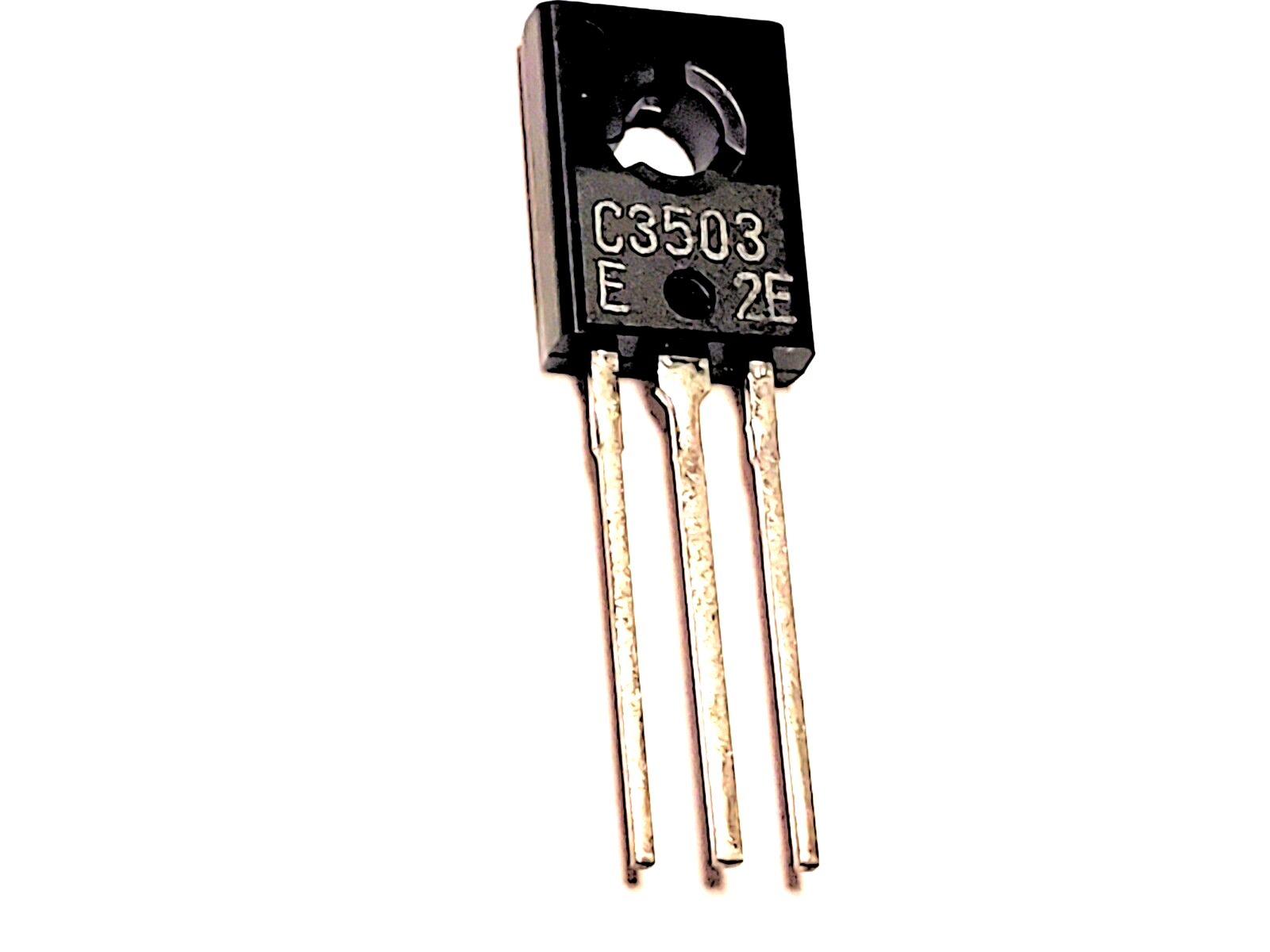三菱2SC3240トランジスタ MITSUBISHI 2SC3240 TO-59 NPN RF transistor RH | eBay