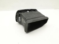 Hyundai Santa Fe IV TM 18-20 Luftdusche Luftdüse Links Hyundai Santa Fe IV TM 18-20 01.01.2019 97480-S1000 gebraucht Vorschau 2