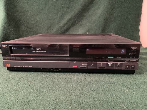 ネル　　VHS Lot of 4 NICK JR Little Bear VHS Little Bear's Band Rainy