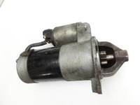 KIA Ceed ED 06-09 CRDI 1,6 66KW Anlasser Starter KIA Ceed ED 06-09 23.03.2007 36100-2A100 gebraucht Vorschau 6