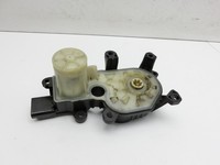 Peugeot 2008 I 13-19 HDI 1,6 73KW Thermostat Flansch Thermostatgehäuse Peugeot 2008 I 13-19 01.12.2016 1102639S01... Vorschau 2