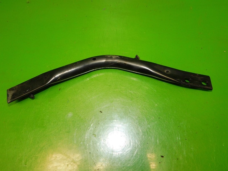 98-02 Accord OEM driver left front upper strut bar beam stabalizer