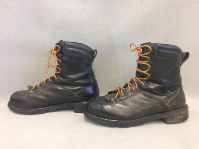 danner 17311