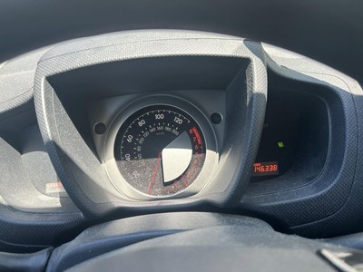 image 3 of interior