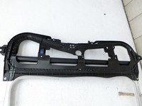 Peugeot 5008 09-13 Unterbau Gestänge Antriebsführung für Panoramadach Peugeot 5008 09-13 12.01.2011 8401WE gebraucht Vorschau 5