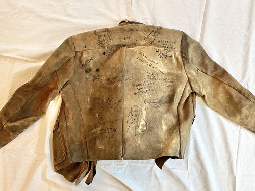 ジャケット・アウター 00s Welder Suede Jacket Sand Suede Welder Jacket – Drakes US