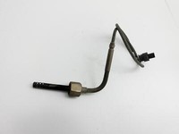Mercedes C219 CLS 08-10 350 CGI 3,5 215KW Sensor Abgassensor Abgastemperatur Mercedes C219 CLS 08-10 19.11.2009... Vorschau 2