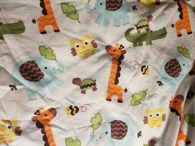 Owl Baby Bedding Crib Nursery Girls Pam Grace Creations Curtain