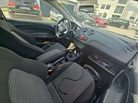 Seat Ibiza IV 6J 08-12 Tdi 1,6 77KW CAYC Ölfiltergehäuse Gehäuse Halter für Ölfilter Seat Ibiza IV 6J 08-12... Vorschau 8