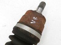 Kia Ceed JD 12-15 GDI 1,6 99KW Antriebswelle Gelenkwelle Rechts Vorne Kia Ceed JD 12-15 28.03.2013 49501A-6300 gebraucht Vorschau 6