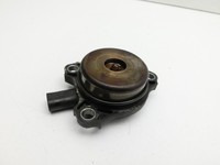 Mercedes A207 E250 10-13 CGI 1,8 150KW M271 Nockenwellenverstellung Verstellung für Nockenwelle Auslass Mercedes... Vorschau 2
