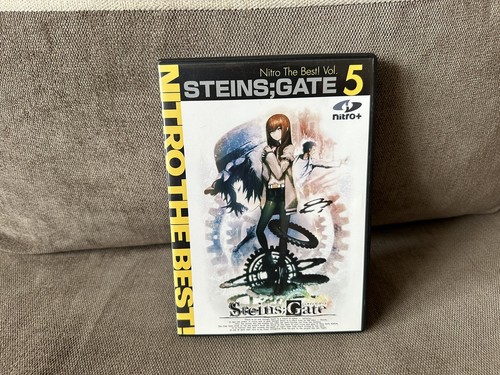 【未開封】ヴァイスシュヴァルツ WS STEINS;GATE BOX 初版 Amazon.co.jp: ヴァイスシュヴァルツ ブースターパック STEINS