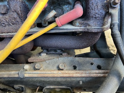 image 8 of engine