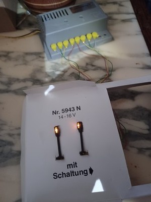 Artikelfoto(s) von einem verifizierten Käufer