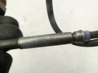 Audi A4 8K B8 QU 08-11 TDI 3,0 176KW Sensor Abgastemperatursensor Abgassonde Audi A4 8K B8 QU 08-11 27.11.2008... Vorschau 5