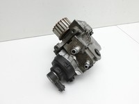Dacia Duster II HM 18-21 dCi 1,5 85KW Einspritzpumpe Hochdruckpumpe Dacia Duster II HM 18-21 05.07.2019 0445010763... Vorschau 3