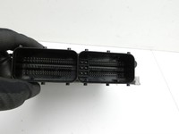 Kia Sorento III UM 15-20 TCi 2,2 147KW Motorsteuergerät ECU Engine Control Unit Kia Sorento III UM 15-20 11.10.2018... Vorschau 4