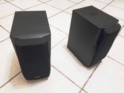 星導ショウ 充電器 ONKYO ONKYO DIRECT｜キャラクターグッズ/ワイヤレス充電器