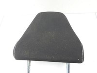 Toyota Corolla E21 18-23 Kombi Leder Kopfstütze für Beifahrer Sitz Rechts oder Links Vorne Toyota Corolla E21 18-23... Vorschau 5