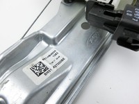 Ford Focus III 3 14-20 Kombi Fensterheberschalter Schalter Rechts Hinten Ford Focus III 3 14-20 05.07.2017... Vorschau 5