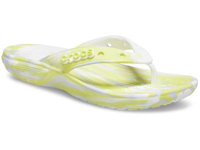 

Сандалии унисекс Crocs Classic Flip Flop