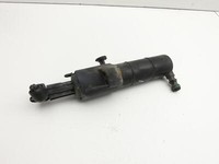Mercedes C218 CLS 350 11-14 Hubzylinder Spritzdüse Waschdüse Hubdüse für Scheinwerfer Rechts Mercedes C218 CLS 350... Vorschau 2