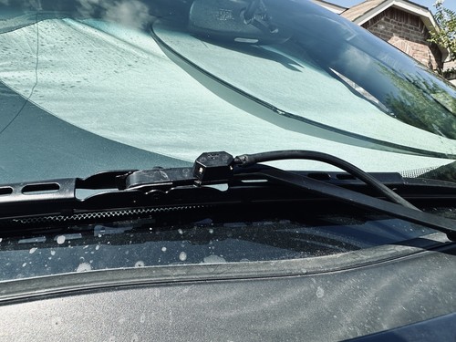 Fotos del artículo de un comprador verificado