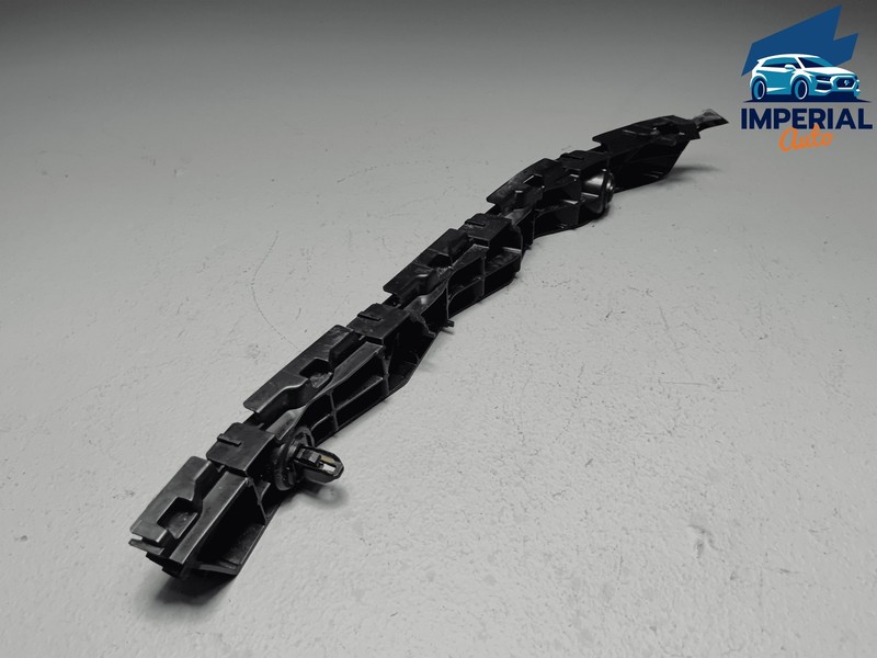 Used 2011-2020 Toyota Sienna Front Bumper Left Driver Side Bracket Support Mount OEM