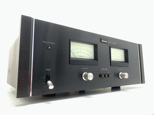 sansui ba-150 オーディオ•ラボさん専用 maxresdefault.jpg