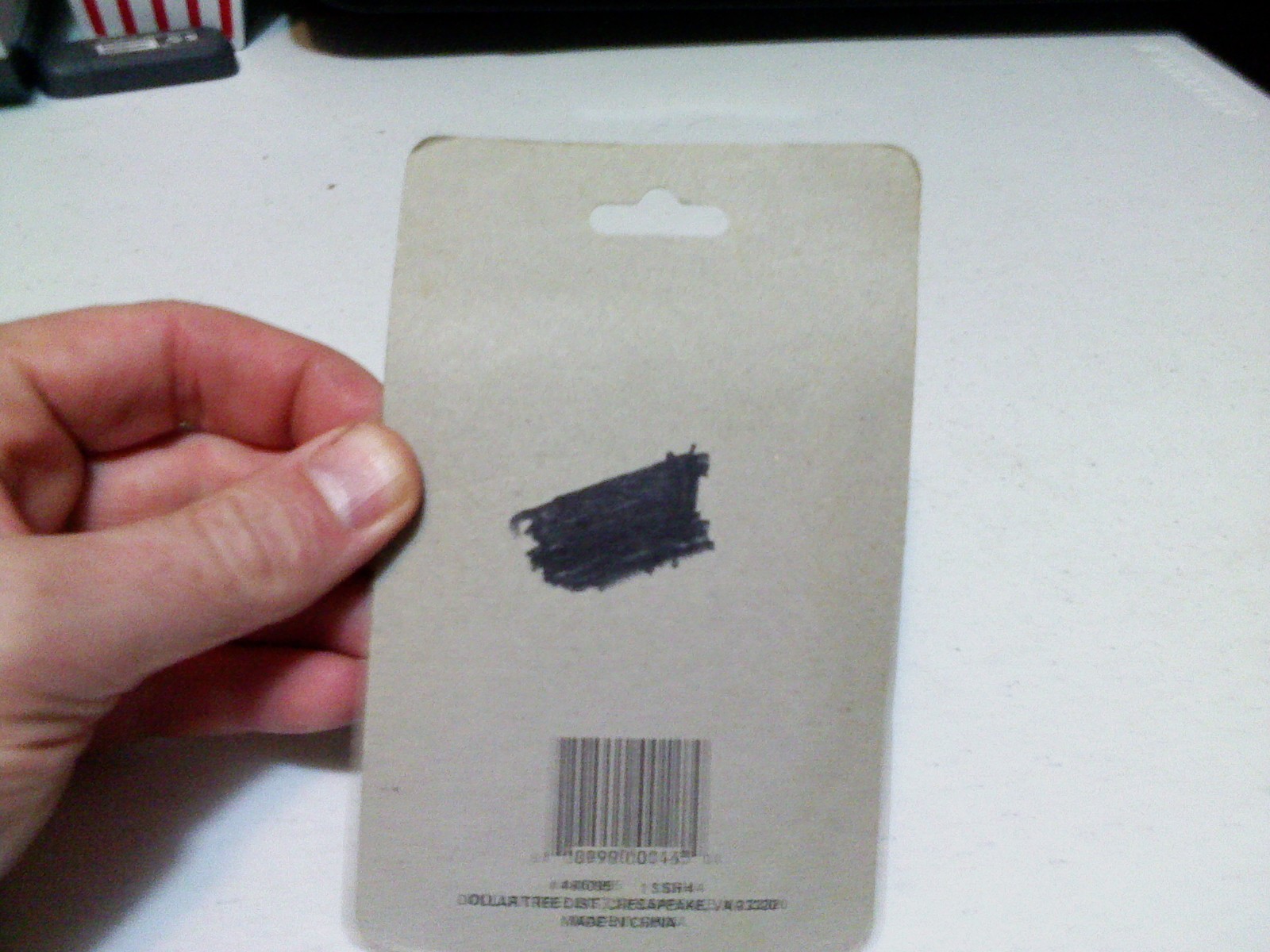 White Game Dice 10 Pack  Board Games New