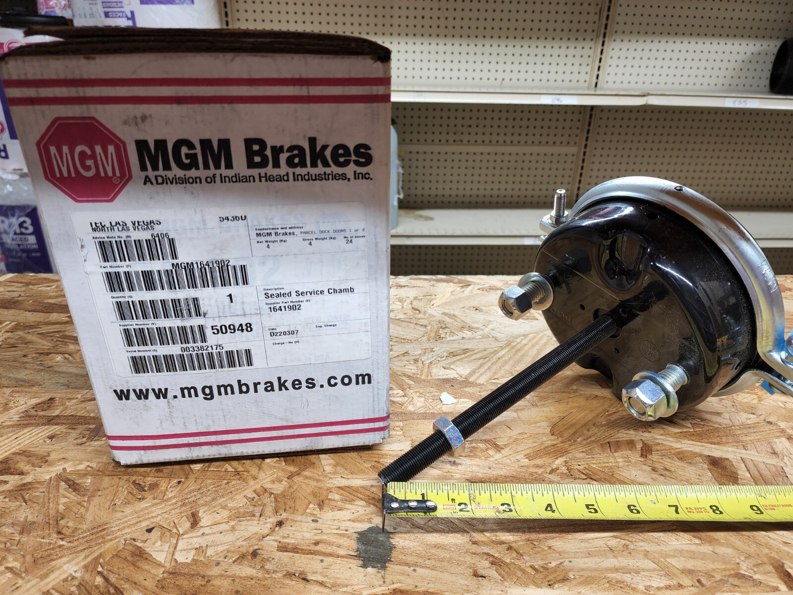 MFH社製1/12BT45 verB 1976U．s.GP west $_57.JPG?set_id=8800005007