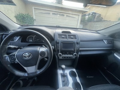 image 3 of interior