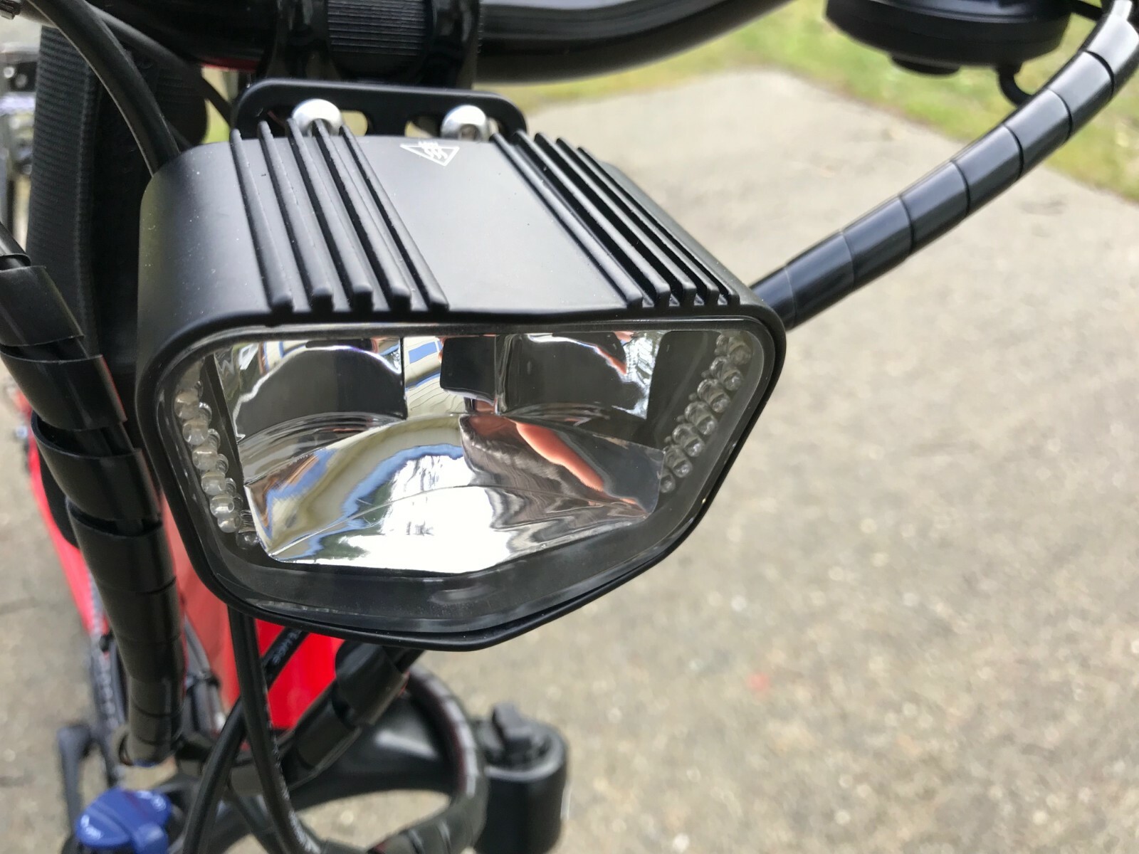 $_57.JPG?set_id=8800005007