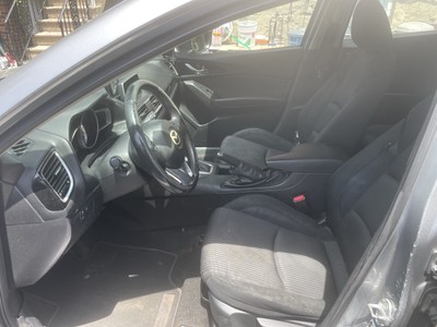 image 3 of interior