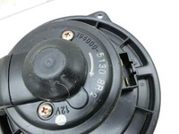 Lexus LS400 94-97 Gebläsemotor Lüftermotor Heizungsgebläse Lexus LS400 94-97 10.12.1996 194000-5130 gebraucht Vorschau 3