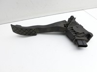VW Touran II 5T 15-21 TDI 2,0 81KW Gaswertgeber Gaspedal VW Touran II 5T 15-21 24.10.2016 5Q1723503J 6PV010621-13... Vorschau 4