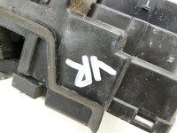 Volvo V40 II 12-16 Türschloss m. ZV Stellmotor Rechts Vorne Volvo V40 II 12-16 26.08.2013 gebraucht Vorschau 6