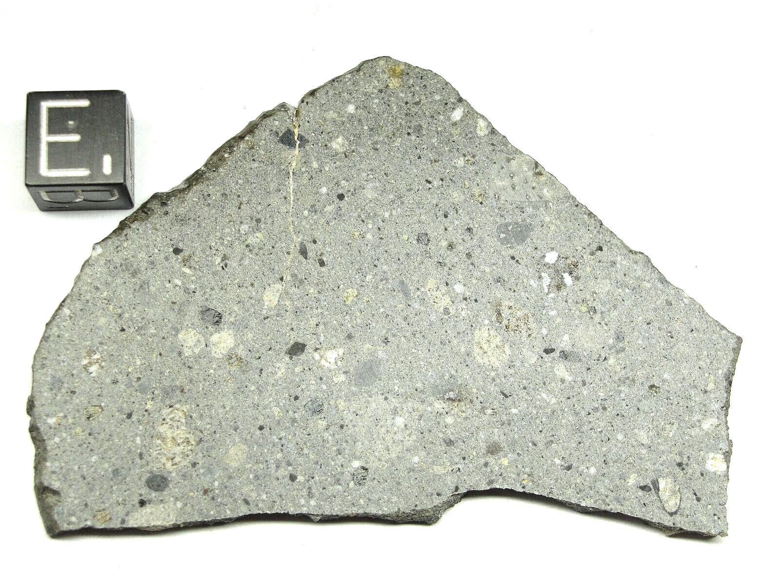 $_57.PNG?set_id=880000500F