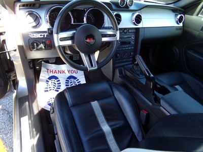 image 3 of interior