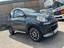 2015 MICROCAR MGO HIGHLAND AIXAM 9000 MILES RELIANT IN CANNOCK STAFFS 
