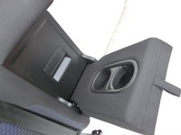 VW T-Roc A1 17-21 Sitzbezug Rückenpolster Rechts für Rücksitzbank Hinten VW T-Roc A1 17-21 24.11.2020 2GA885776A... Vorschau 5
