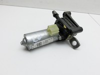 Mercedes W177 A200d 18-22 Stellmotor Antrieb für Sitz Verstellung Links Vorne Mercedes W177 A200d 18-22 12.07.2019... Vorschau 2