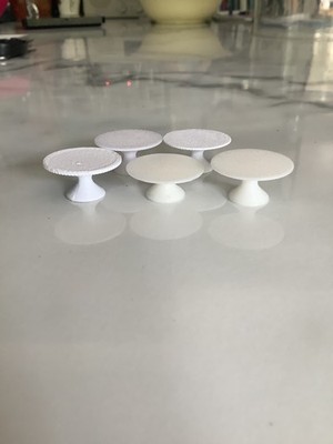 Foto dell'oggetto di un acquirente verificato