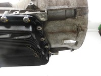 BMW 5er E61 LCI 07-10 3,0 200KW GA6HP-19Z Automatikgetriebe ZF 6HP-21 7592520 BMW 5er E61 LCI 07-10 30.06.2009... Vorschau 15