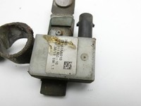 Subaru Outback V BS 15-21 Polklemme Minus Klemme Batteriesensor für Batterie Subaru Outback V BS 15-21 19.03.20154... Vorschau 5