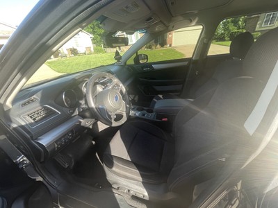 image 1 of interior