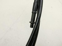 Mercedes W251 R350 Lang Hydraulik Schlauch Leitung 72V für Heckklappe Mercedes W251 R350 26.2.2010 gebraucht Vorschau 4