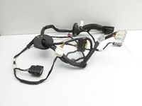 Kia Venga YN 09-15 Kabelbaum Tür und Fensterheber Links Vorne Kia Venga YN 09-15 26.11.2013 916011P025 91601-1P025... Vorschau 2
